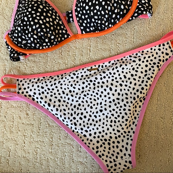 Victoria’s Secret mix and match bikini size 32C/S - Picture 2 of 9